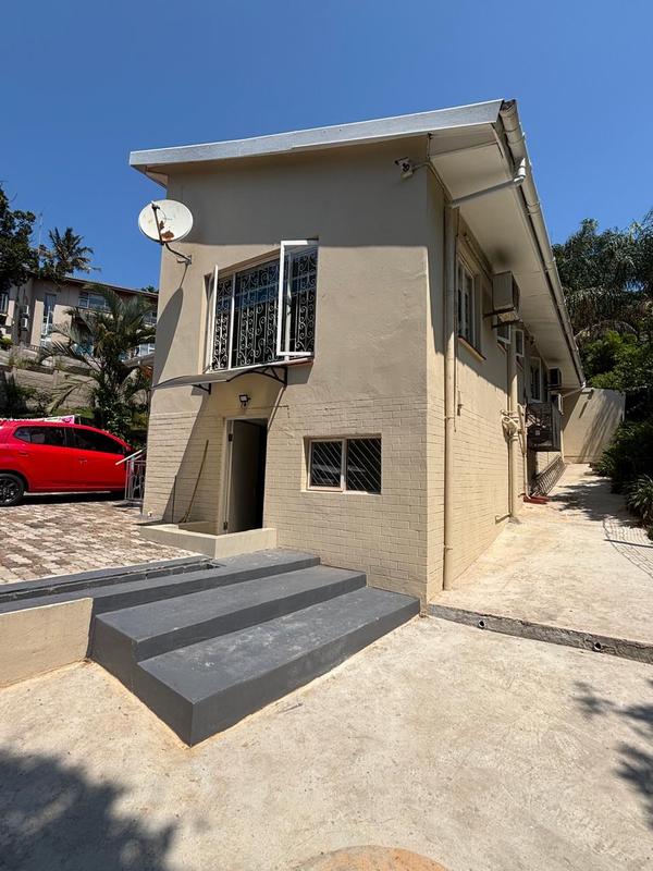 3 Bedroom Property for Sale in Reservoir Hills KwaZulu-Natal