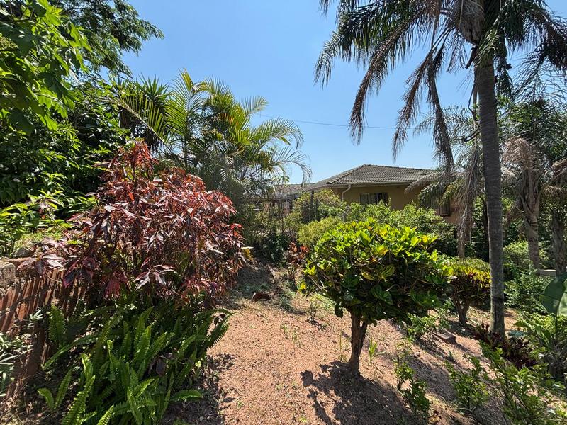3 Bedroom Property for Sale in Reservoir Hills KwaZulu-Natal