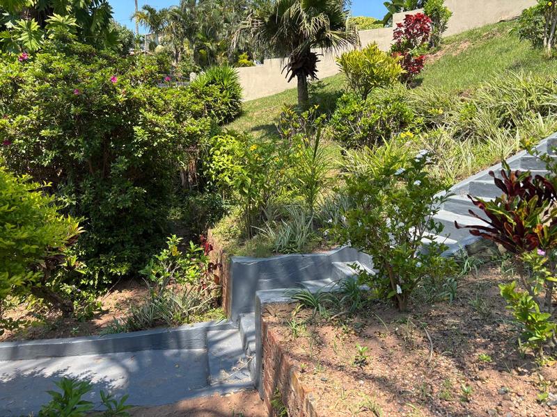 3 Bedroom Property for Sale in Reservoir Hills KwaZulu-Natal