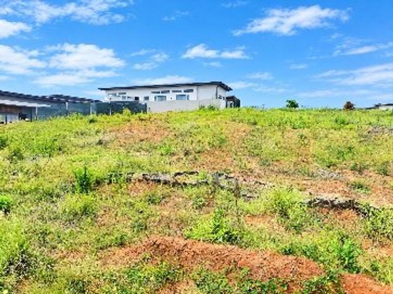 0 Bedroom Property for Sale in Sibaya Precinct KwaZulu-Natal