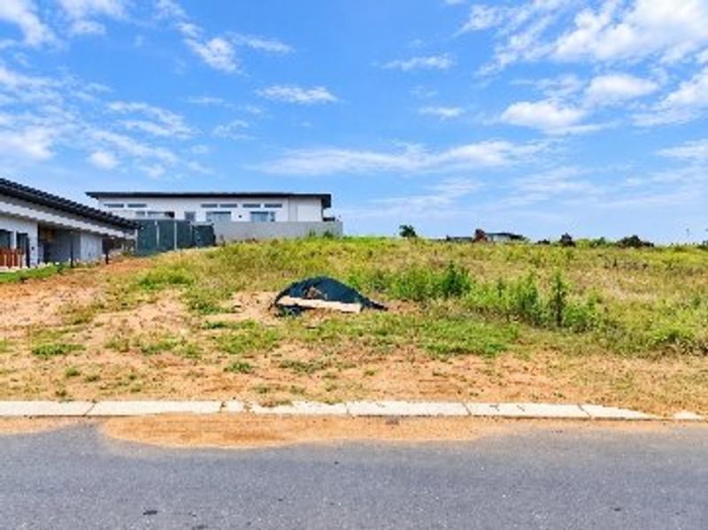 0 Bedroom Property for Sale in Sibaya Precinct KwaZulu-Natal
