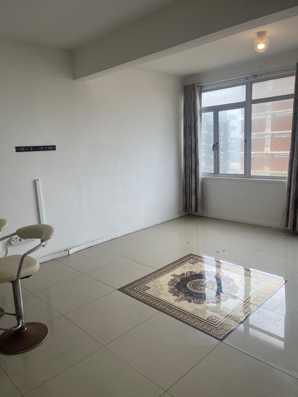 To Let 2 Bedroom Property for Rent in North Beach KwaZulu-Natal