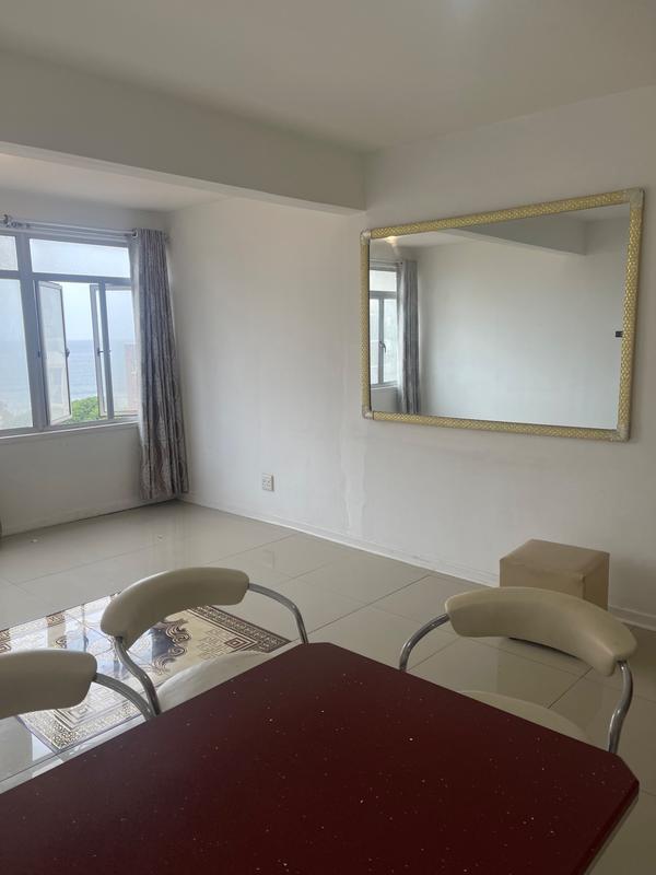 To Let 2 Bedroom Property for Rent in North Beach KwaZulu-Natal