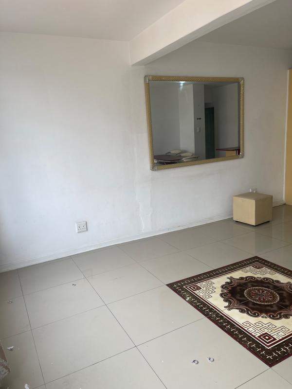 To Let 2 Bedroom Property for Rent in North Beach KwaZulu-Natal