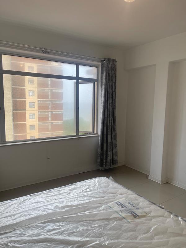 To Let 2 Bedroom Property for Rent in North Beach KwaZulu-Natal