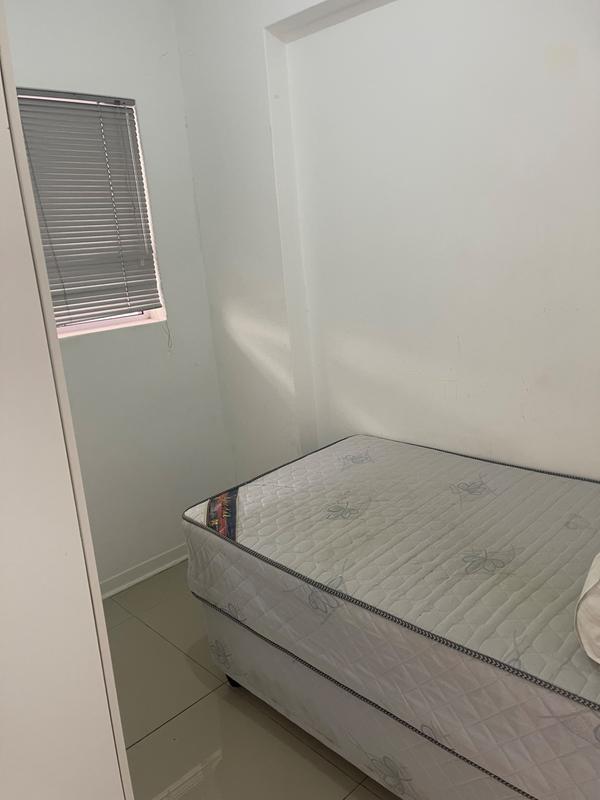To Let 2 Bedroom Property for Rent in North Beach KwaZulu-Natal