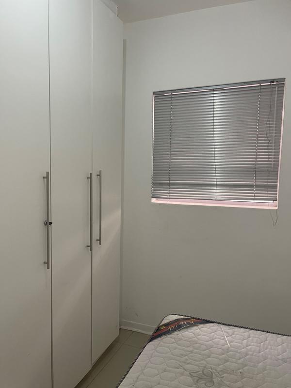 To Let 2 Bedroom Property for Rent in North Beach KwaZulu-Natal