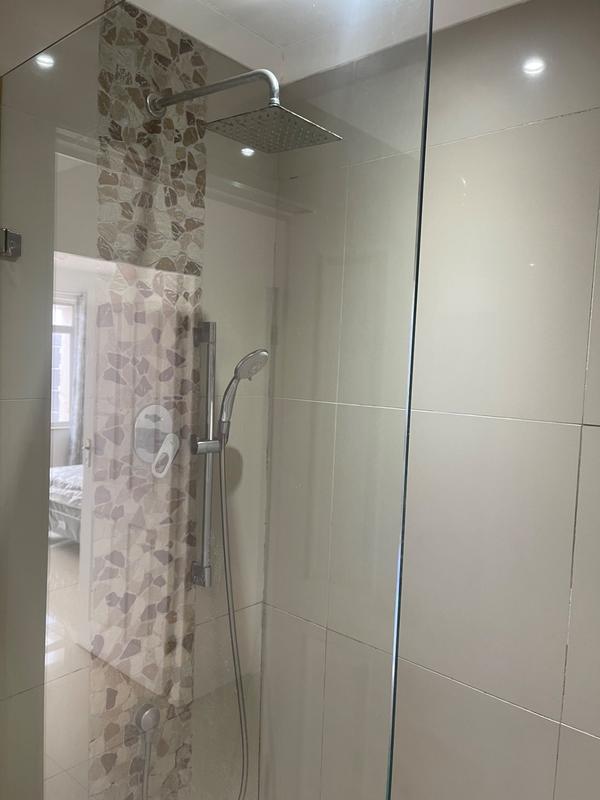 To Let 2 Bedroom Property for Rent in North Beach KwaZulu-Natal