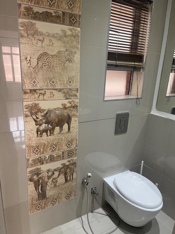 To Let 2 Bedroom Property for Rent in North Beach KwaZulu-Natal