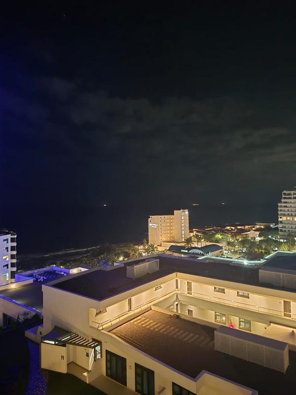 2 Bedroom Property for Sale in Umhlanga Rocks KwaZulu-Natal