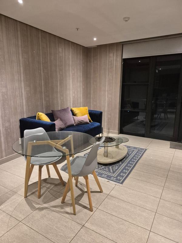 2 Bedroom Property for Sale in Umhlanga Rocks KwaZulu-Natal