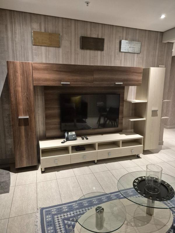 2 Bedroom Property for Sale in Umhlanga Rocks KwaZulu-Natal