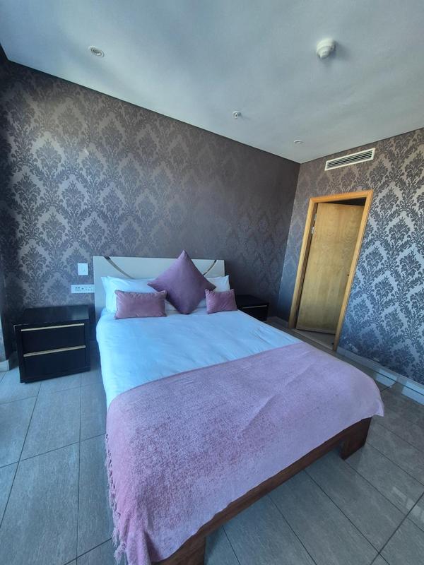 2 Bedroom Property for Sale in Umhlanga Rocks KwaZulu-Natal