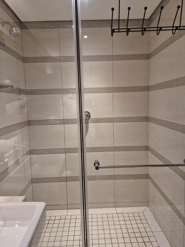 2 Bedroom Property for Sale in Umhlanga Rocks KwaZulu-Natal