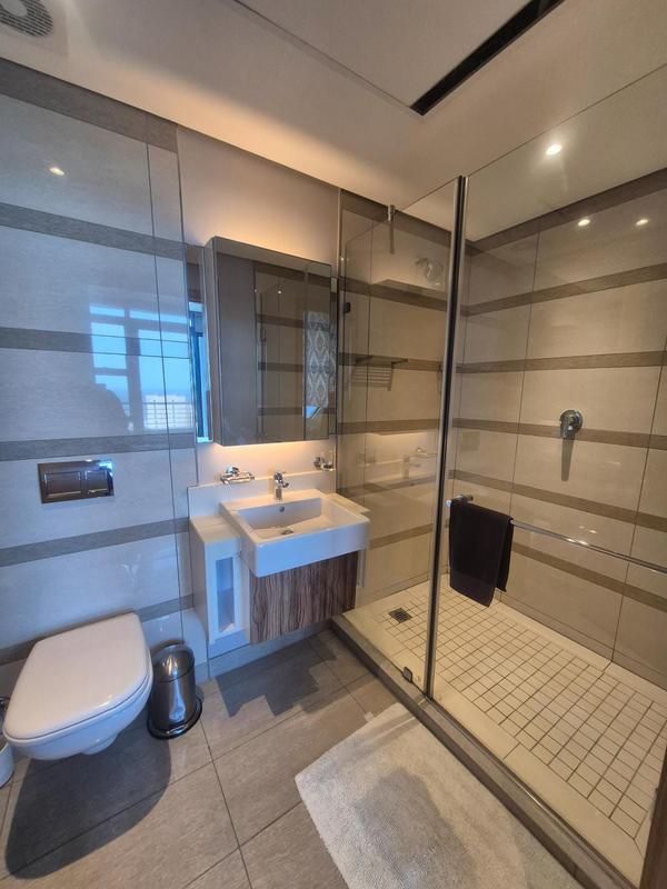 2 Bedroom Property for Sale in Umhlanga Rocks KwaZulu-Natal