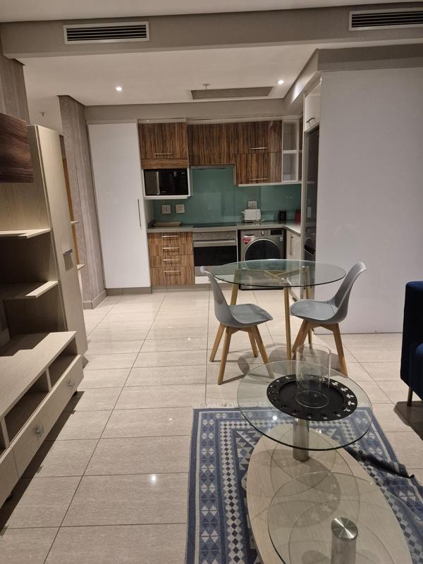 2 Bedroom Property for Sale in Umhlanga Rocks KwaZulu-Natal