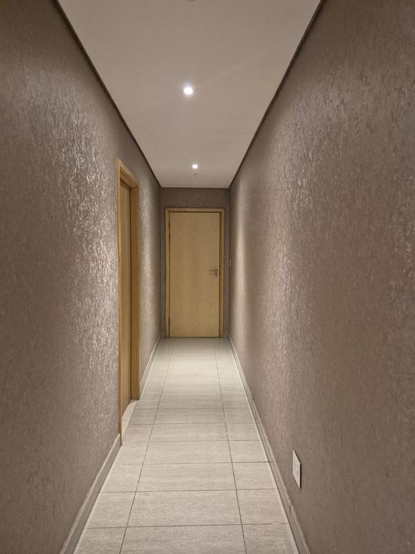2 Bedroom Property for Sale in Umhlanga Rocks KwaZulu-Natal