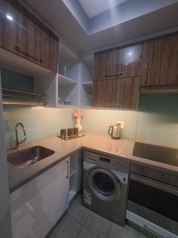 2 Bedroom Property for Sale in Umhlanga Rocks KwaZulu-Natal