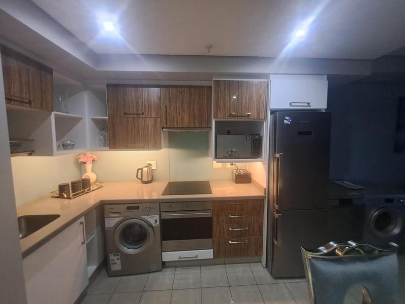 2 Bedroom Property for Sale in Umhlanga Rocks KwaZulu-Natal