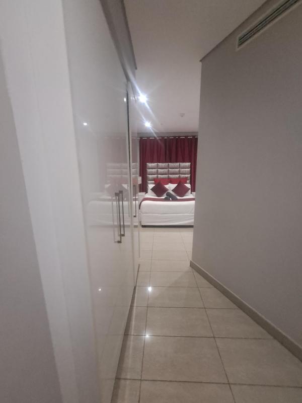 2 Bedroom Property for Sale in Umhlanga Rocks KwaZulu-Natal
