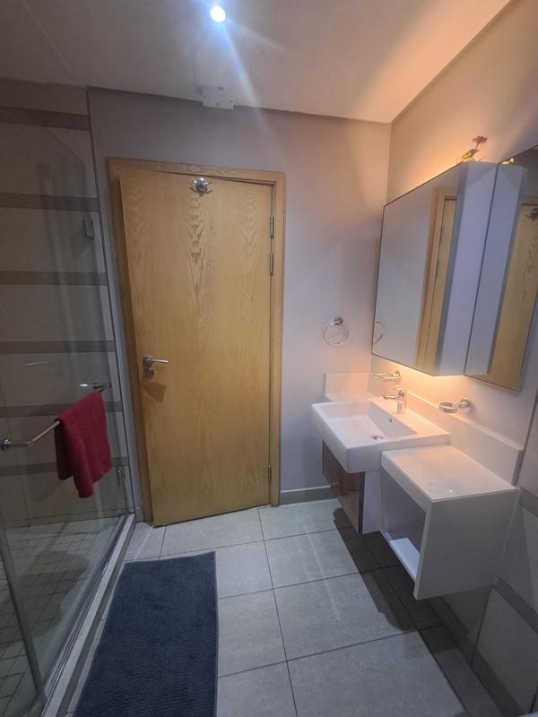 2 Bedroom Property for Sale in Umhlanga Rocks KwaZulu-Natal