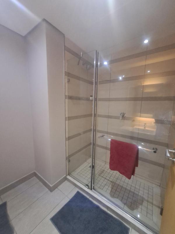 2 Bedroom Property for Sale in Umhlanga Rocks KwaZulu-Natal