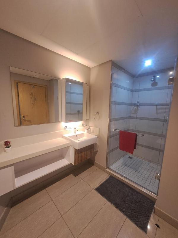 2 Bedroom Property for Sale in Umhlanga Rocks KwaZulu-Natal