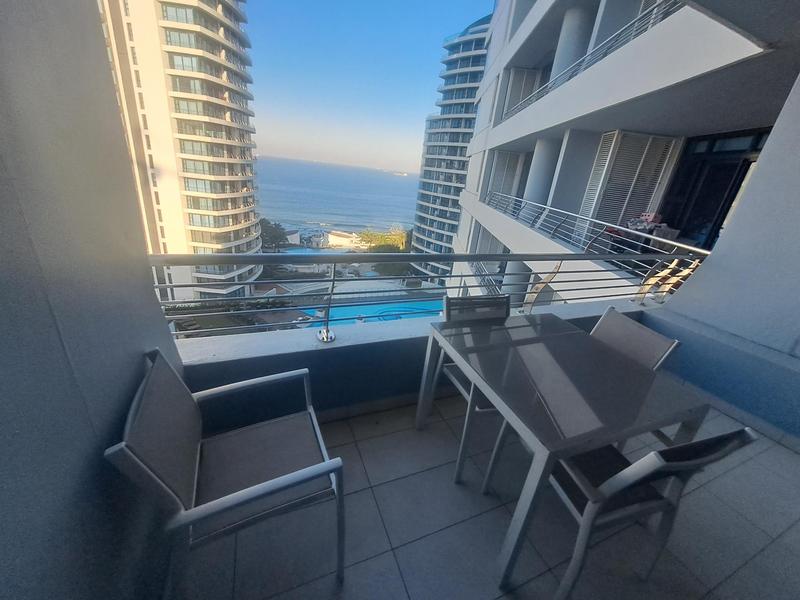 2 Bedroom Property for Sale in Umhlanga Rocks KwaZulu-Natal