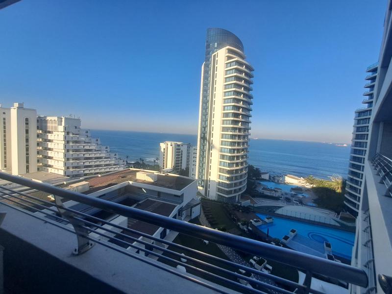 2 Bedroom Property for Sale in Umhlanga Rocks KwaZulu-Natal