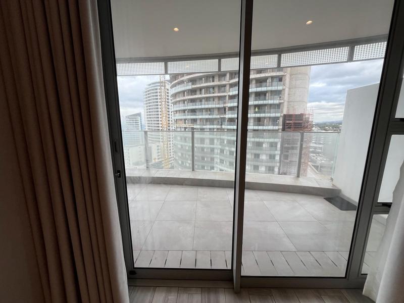To Let 1 Bedroom Property for Rent in Umhlanga Rocks KwaZulu-Natal