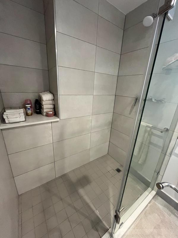 To Let 1 Bedroom Property for Rent in Umhlanga Rocks KwaZulu-Natal