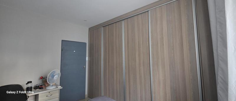 To Let 1 Bedroom Property for Rent in Morningside KwaZulu-Natal