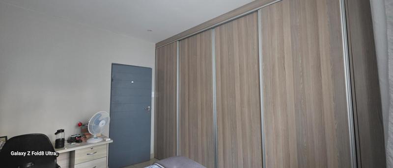 To Let 1 Bedroom Property for Rent in Morningside KwaZulu-Natal