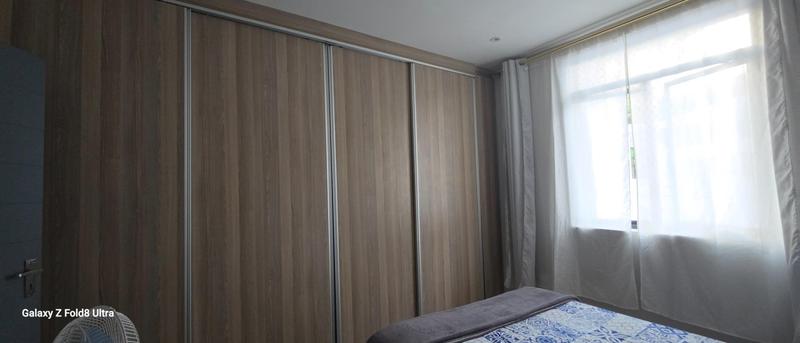 To Let 1 Bedroom Property for Rent in Morningside KwaZulu-Natal