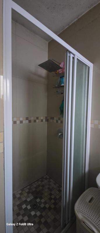 To Let 1 Bedroom Property for Rent in Morningside KwaZulu-Natal