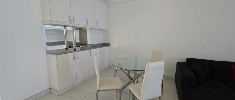 To Let 1 Bedroom Property for Rent in North Beach KwaZulu-Natal