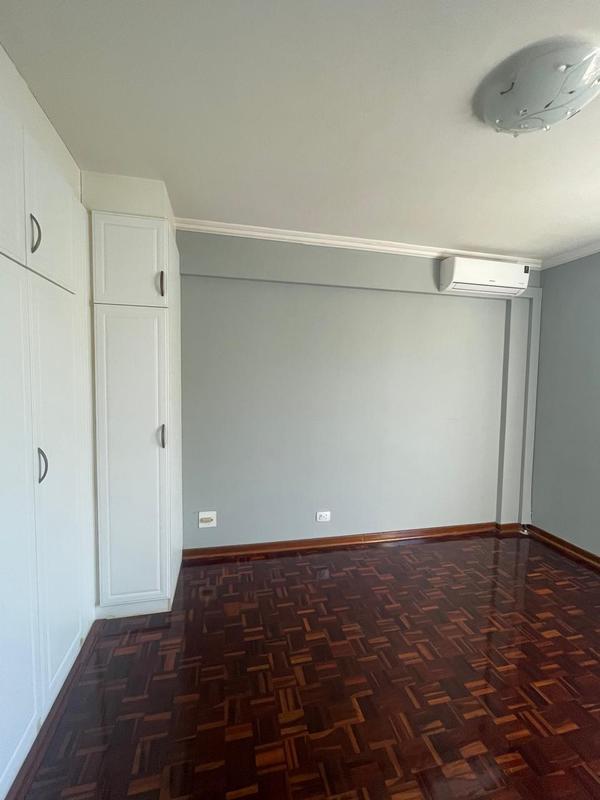 To Let 3 Bedroom Property for Rent in Glenwood KwaZulu-Natal