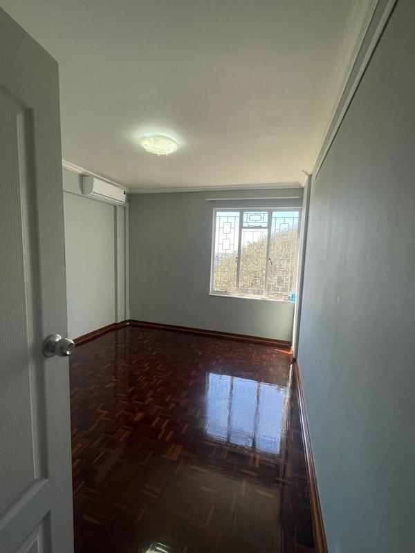 To Let 3 Bedroom Property for Rent in Glenwood KwaZulu-Natal