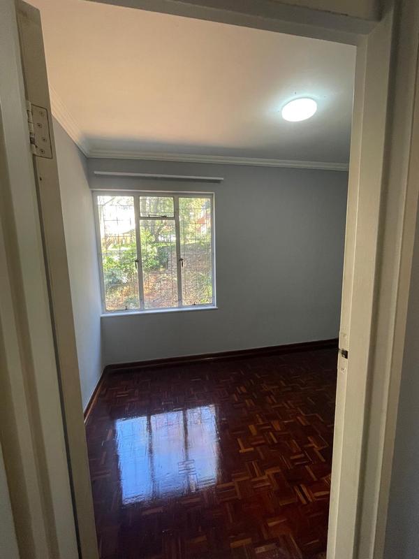 To Let 3 Bedroom Property for Rent in Glenwood KwaZulu-Natal
