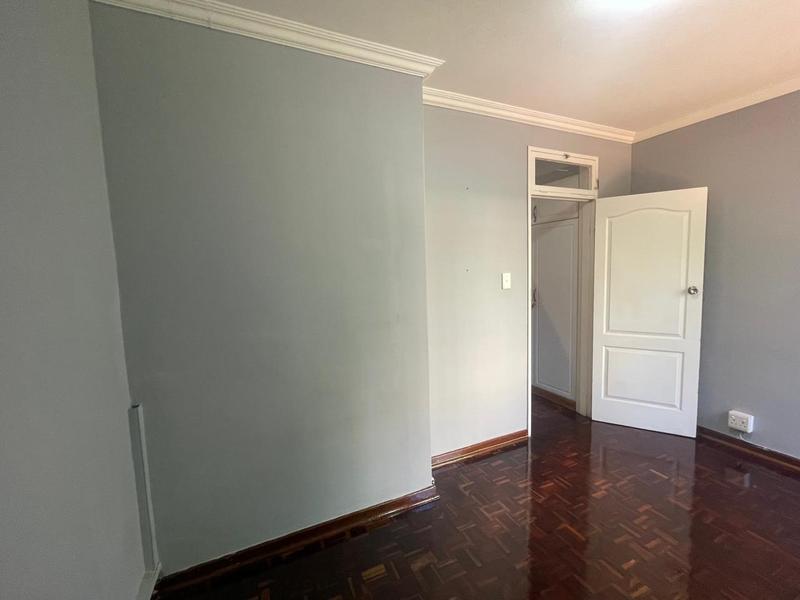 To Let 3 Bedroom Property for Rent in Glenwood KwaZulu-Natal