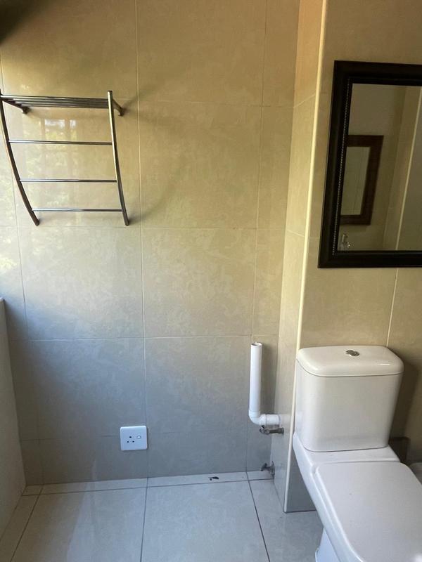 To Let 3 Bedroom Property for Rent in Glenwood KwaZulu-Natal