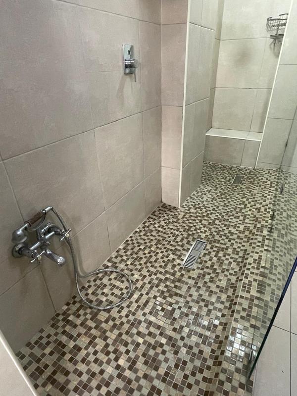 To Let 3 Bedroom Property for Rent in Glenwood KwaZulu-Natal