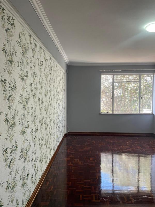 To Let 3 Bedroom Property for Rent in Glenwood KwaZulu-Natal
