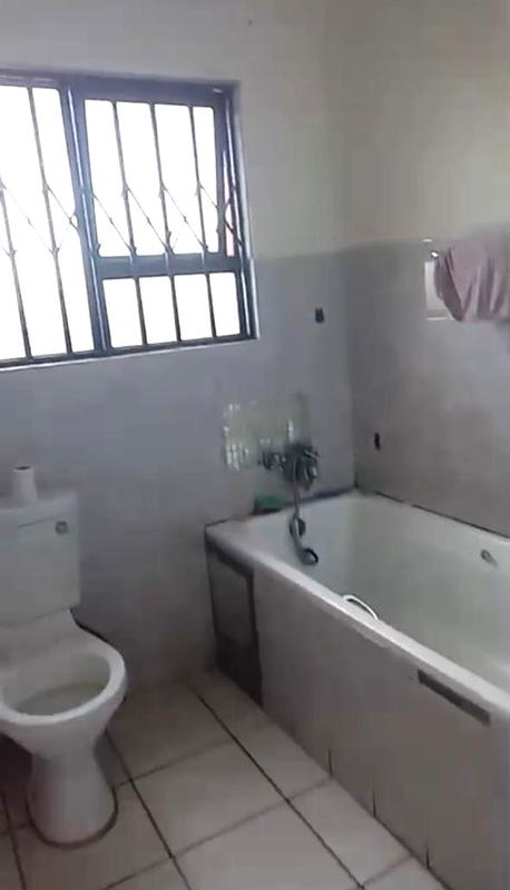 1 Bedroom Property for Sale in Arboretum KwaZulu-Natal