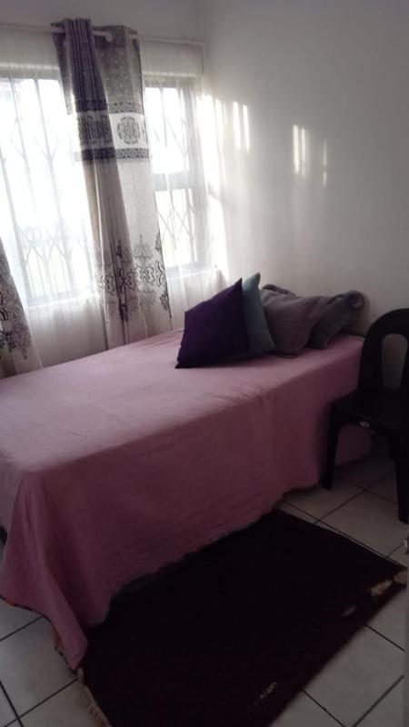 1 Bedroom Property for Sale in Arboretum KwaZulu-Natal