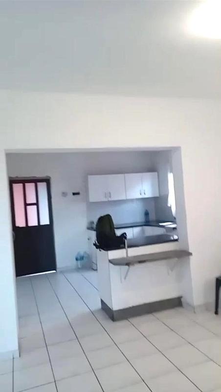 1 Bedroom Property for Sale in Arboretum KwaZulu-Natal