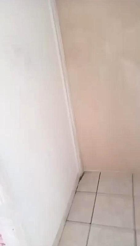 1 Bedroom Property for Sale in Arboretum KwaZulu-Natal