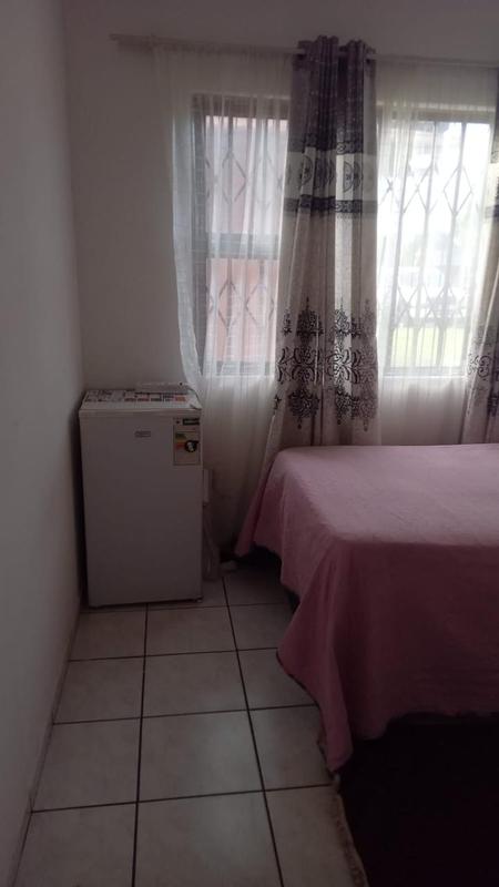 1 Bedroom Property for Sale in Arboretum KwaZulu-Natal