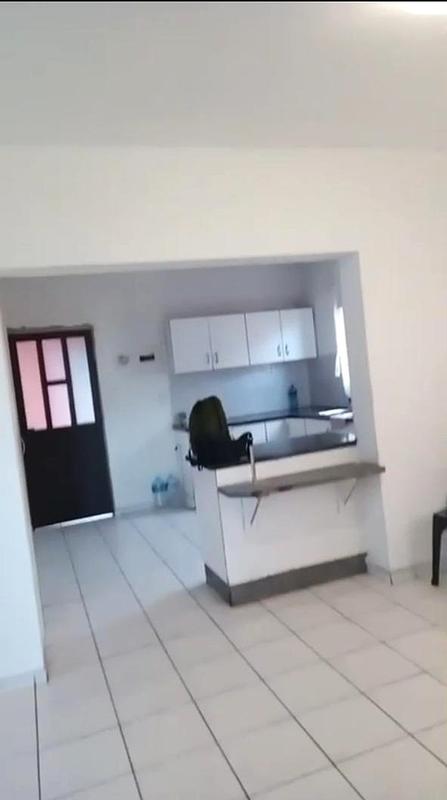 1 Bedroom Property for Sale in Arboretum KwaZulu-Natal
