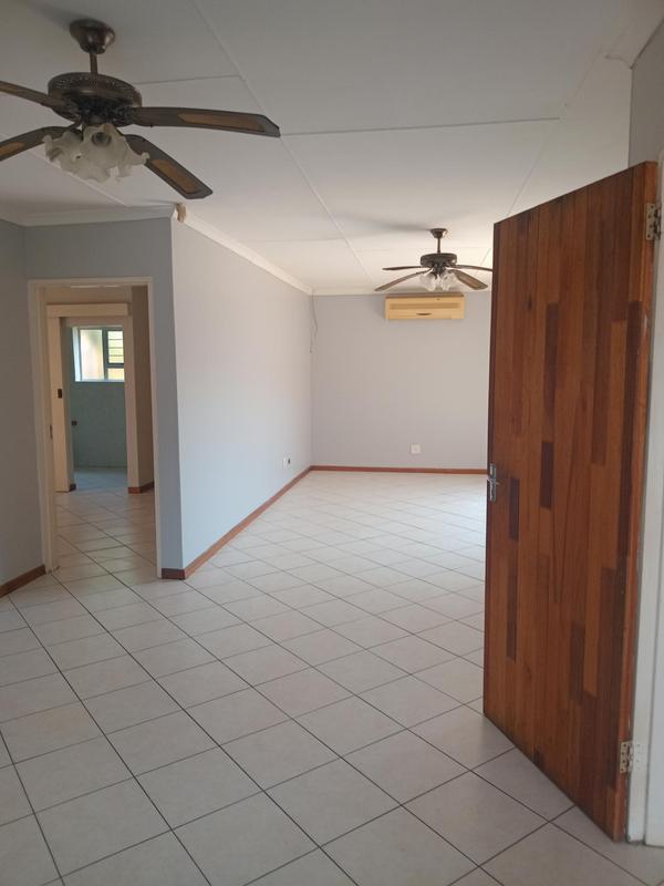 To Let 3 Bedroom Property for Rent in Richards Bay KwaZulu-Natal